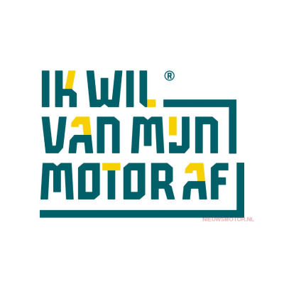 Ikwilvanmijnmotorfietsaf.nl