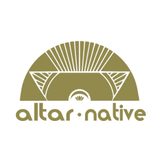 altarnative.com