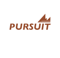 Pursuit Platforms