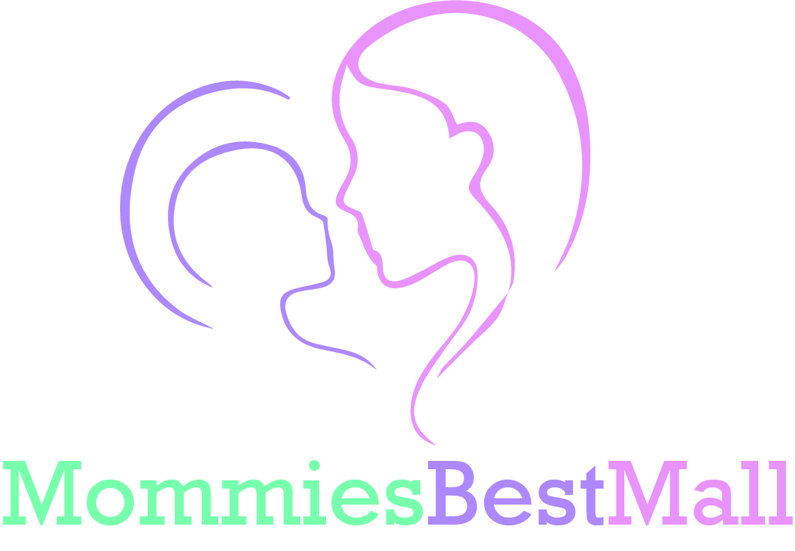 Mommies Best Mall