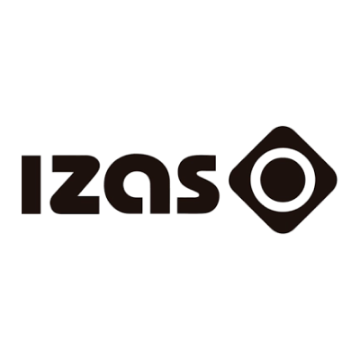 Izas ES