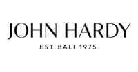 johnhardy.com