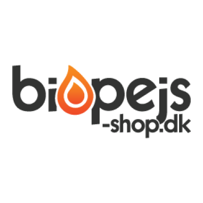 Biopejs-shop (DK)