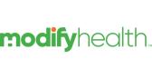 Modify Health (US)