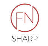 F.N. Sharp
