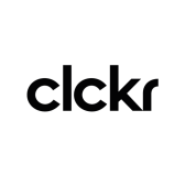 CLCKR