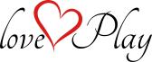 Love play