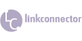 LinkConnector