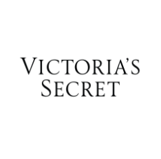 Victoria's Secret