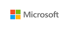 Microsoft Public Affiliate Program (HK) CPS