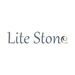 Lite Stone