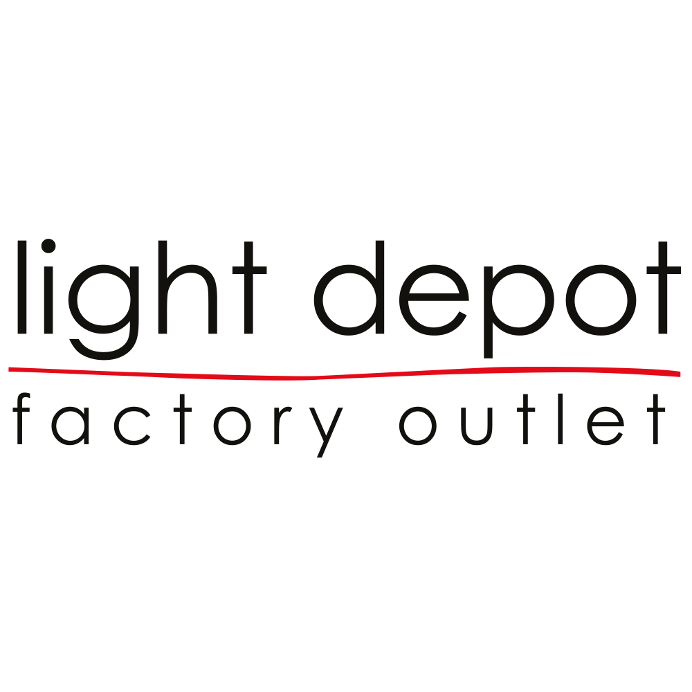 Lightdepot.nl