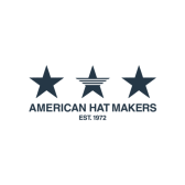 American Hat Makers
