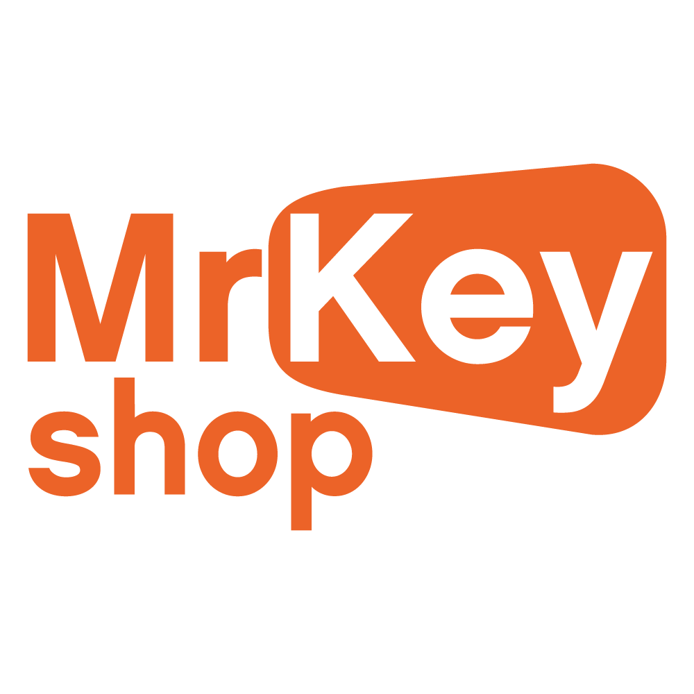 Mrkeyshop.com/de/
