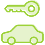 Daisycon: Uitvaartverzekeringentool