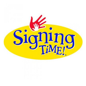mysigningtime.com