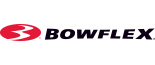 Bowflex
