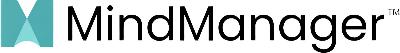 MindManager