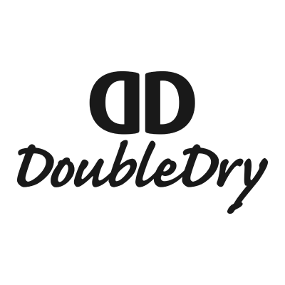 DoubleDry (NL)