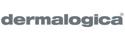dermalogica.com