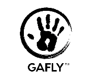 gafly-therapeutics.com