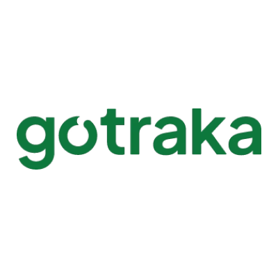 Gotraka