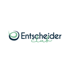 Entscheiderclub (CH-DE)