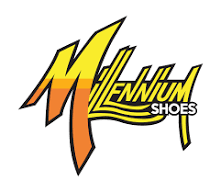 Millennium Shoes (US)