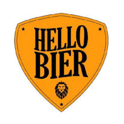 Hellobier NL