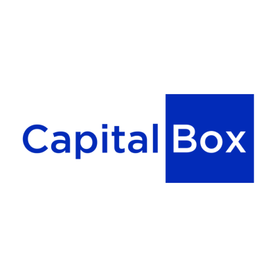 CapitalBox DK