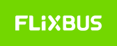 Flixbus PT