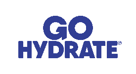 drinkgohydrate.com