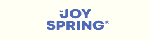 JoySpring Holdings LLC