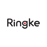 Ringke Official Store