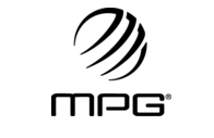 MPG Sport