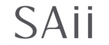 saiiresorts.com