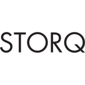 Storq Inc