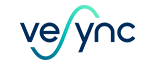 VeSync Corporation