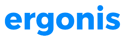 Ergonis Affiliate Program