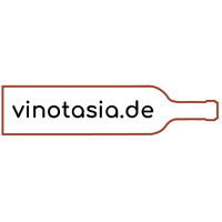 Vinotasia DE
