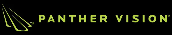 panthervision.com