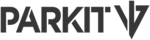PARKIT Co.