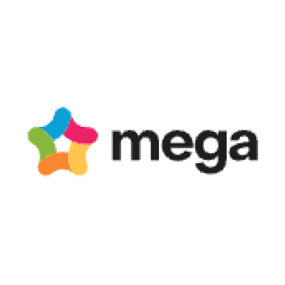 MEGA Telecom