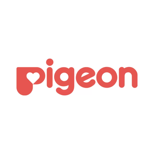 PIGEON AMERICA INC.