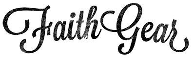 FaithGear Store