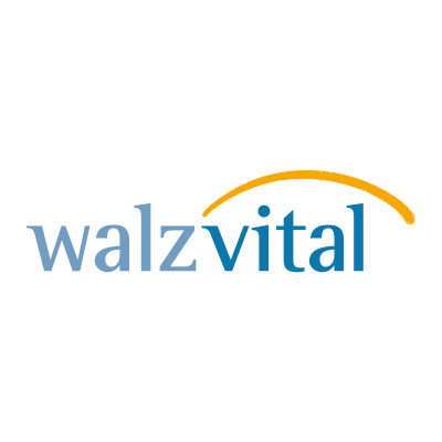 Walzvital CH