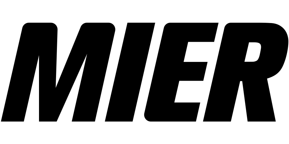 MIERSPORTS