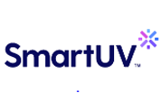 smartuv.shop