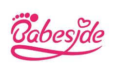 Hong Kong Lattel Supply Chain Management Co