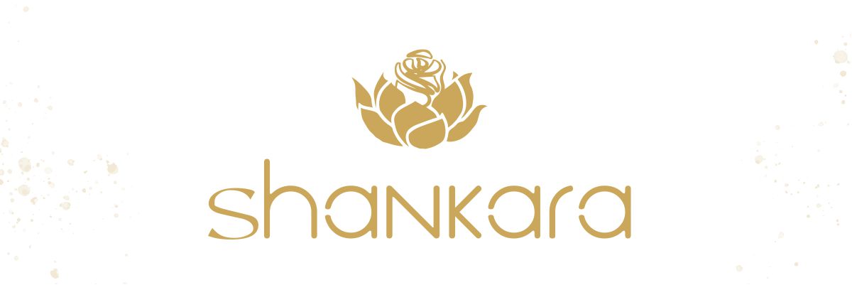 Shankara India